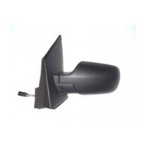 Дзеркало Ford Fusion 2002-2006 ліве FPS FP 2804 M01