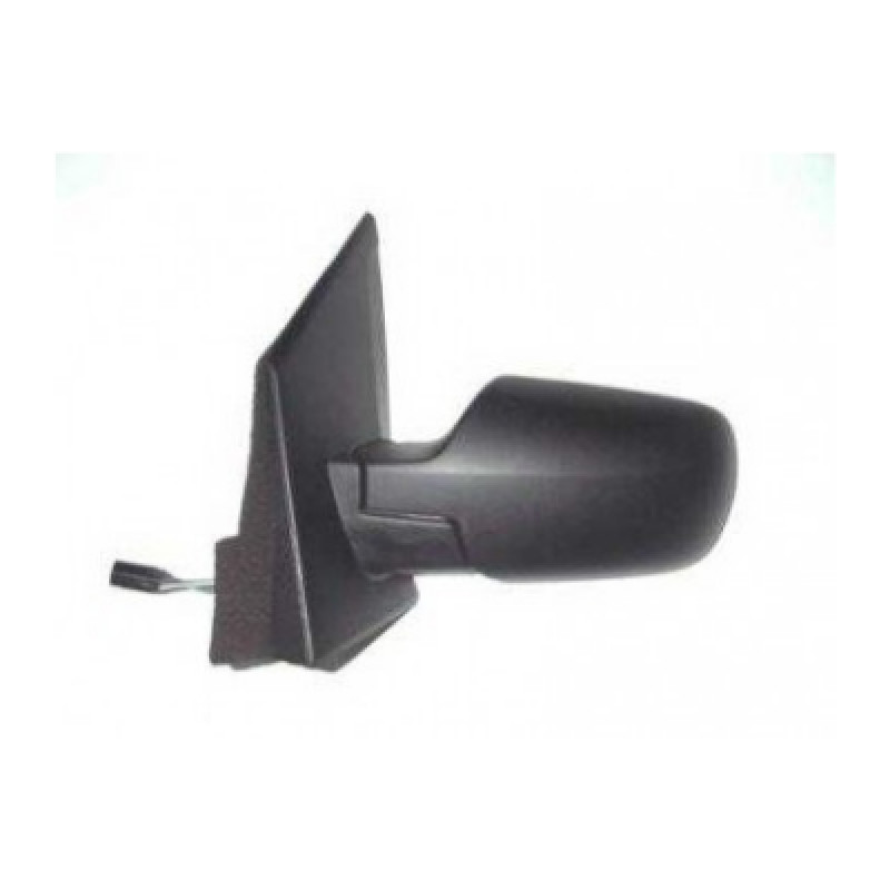 Дзеркало Ford Fusion 02-06 ліве (FPS) FP 2804 M01