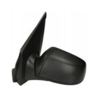 Дзеркало ліве Ford Fusion 06-08 (View Max)