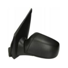 Дзеркало ліве Ford Fusion 06-08 (View Max)
