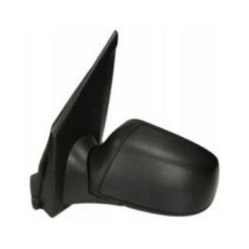 Дзеркало ліве Ford Fusion 2006-2008 (View Max)