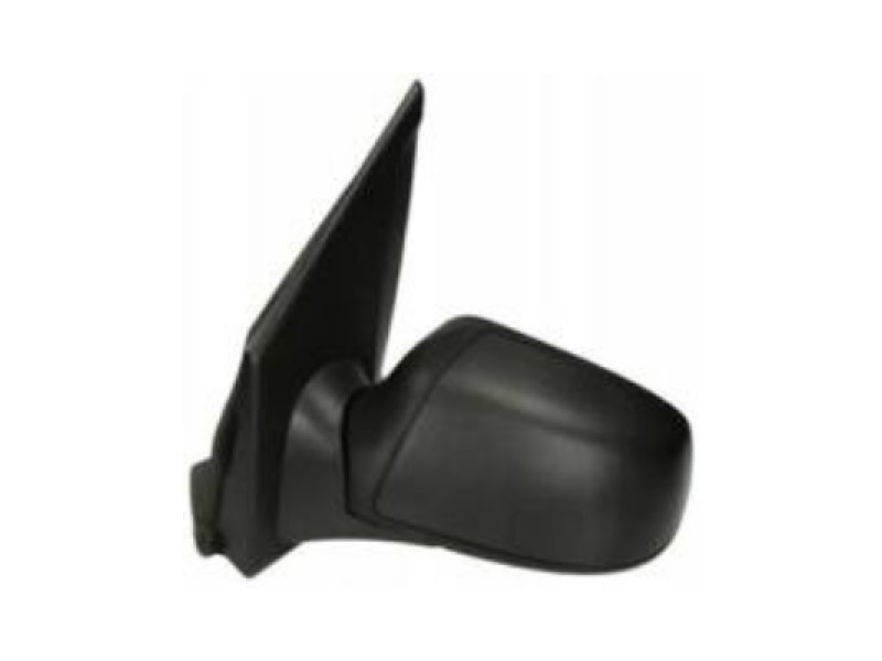 Дзеркало ліве Ford Fusion 06-08 (View Max)