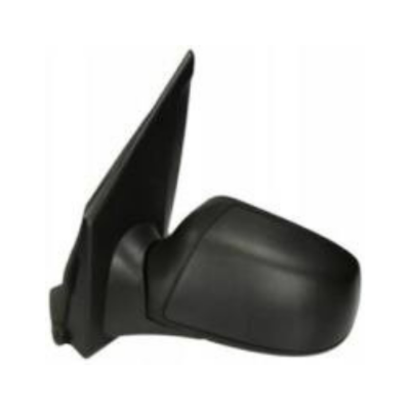 Дзеркало ліве Ford Fusion 06-08 (View Max)