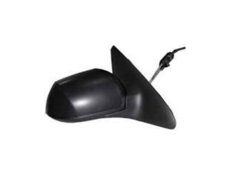 Дзеркало Ford Mondeo 01-03 ліве (FPS) FP 2555 M01