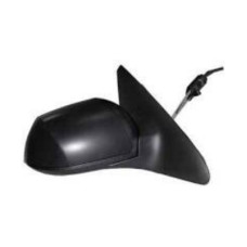 Дзеркало Ford Mondeo 01-03 праве (FPS) FP 2555 M02