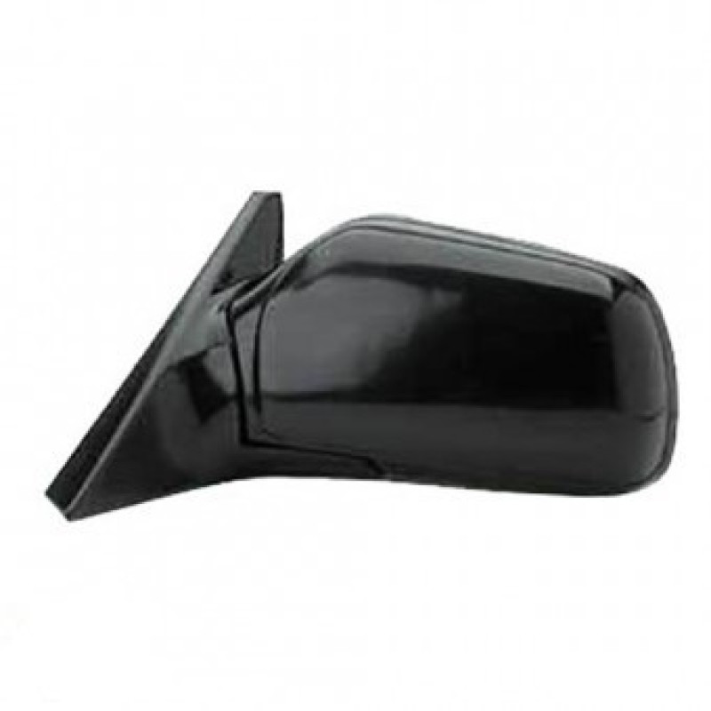 Дзеркало Mazda 626 88-96 GD, GV ліве електричне