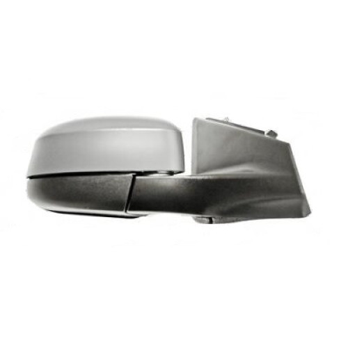 Дзеркало Ford Mondeo 4 2007-2010 ліве FPS FP 2808 M05