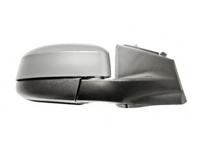 Дзеркало Ford Mondeo 4 07-10 ліве (FPS) FP 2808 M05