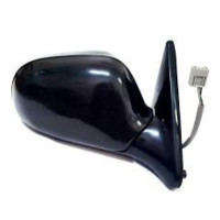 Дзеркало Mazda 626 (GD)88-96 (GV) праве, мех. (FPS)