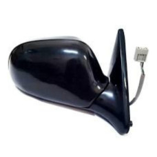 Дзеркало Mazda 626 (GD)88-96 (GV) праве, мех. (FPS)