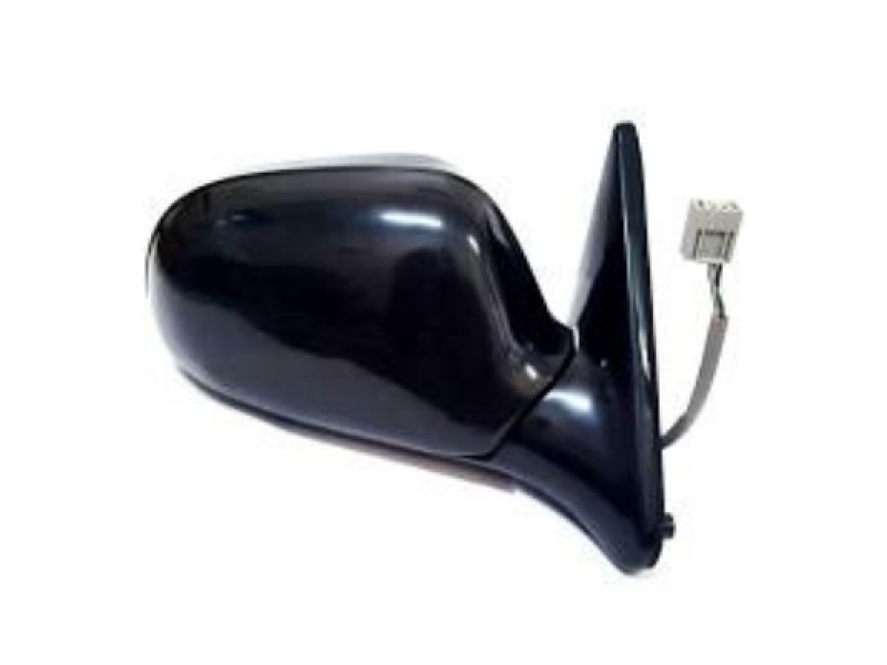 Дзеркало Mazda 626 (GD)88-96 (GV) праве, мех. (FPS)