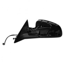 Дзеркало Mazda 6 GG/GY 02-08 праве (FPS) FP 4403 M08