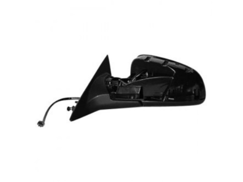 Дзеркало Mazda 6 GG/GY 02-08 праве (FPS) FP 4403 M08