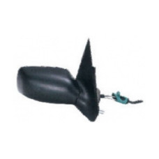 Дзеркало Ford Mondeo 97-00 праве