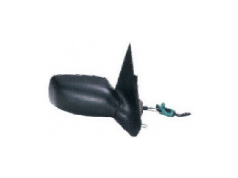 Дзеркало Ford Mondeo 97-00 праве