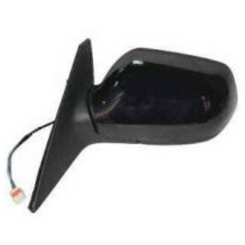 Дзеркало Mazda 6 GG/GY 02-08 праве FPS FP 4403 M06-P
