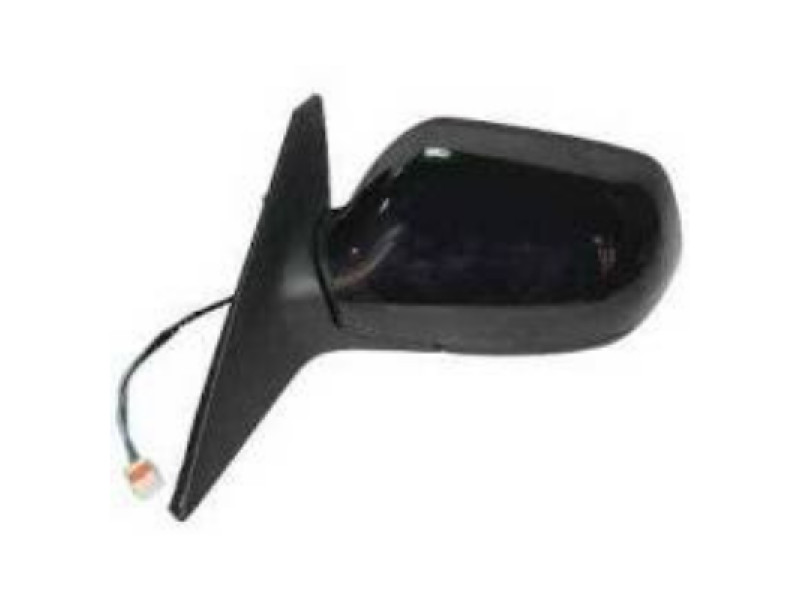 Дзеркало Mazda 6 GG/GY 02-08 ліве (FPS) FP 4403 M05