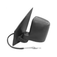 Дзеркало праве Ford Transit Connect (02-09) мех., без обігріву (FPS) 4460947