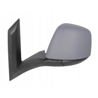 Дзеркало праве Ford Transit Connect Tourneo 13-21 (FPS) ел. рег., обігрів, 5 PIN 1828726