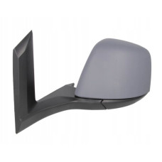 Дзеркало праве Ford Transit Connect Tourneo 13-21 (FPS) ел. рег., обігрів, 5 PIN 1828726