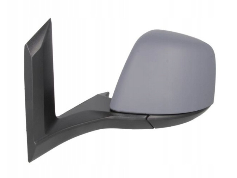 Дзеркало праве Ford Transit Connect Tourneo 13-21 (FPS) ел. рег., обігрів, 5 PIN 1828726