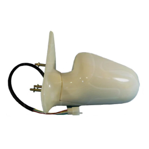 Дзеркало Geely CK 2006-2009 ліве FPS FP 2900 M01-P