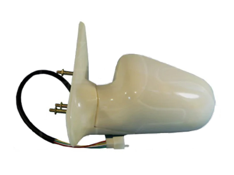 Дзеркало бокове Geely CK 06-09 праве (FPS) FP 2900 M02-P