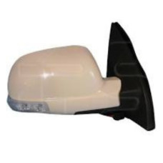 Дзеркало бокове Geely Emgrand EC7 11-, хетчбек праве (FPS) FP 2903 M04-P