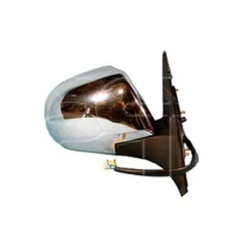 Дзеркало бокове Great Wall Hover 05 - праве (FPS) FP 3100 M02-P