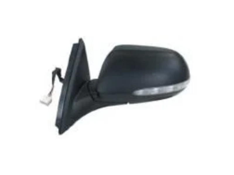 Дзеркало Honda Accord 7 03-08 праве (FPS) FP 3007 M02