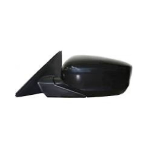 Дзеркало праве Honda Accord 8 USA седан 2008-2013 (FPS)