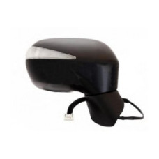 Дзеркало Honda Civic 4D 06-12 праве (FPS) FP 3011 M02