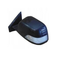 Дзеркало Honda CR-V 06-09 ліве (FPS) FP 3010 M05