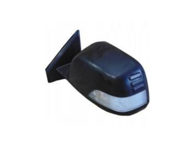 Дзеркало Honda CR-V 06-09 ліве (FPS) FP 3010 M05