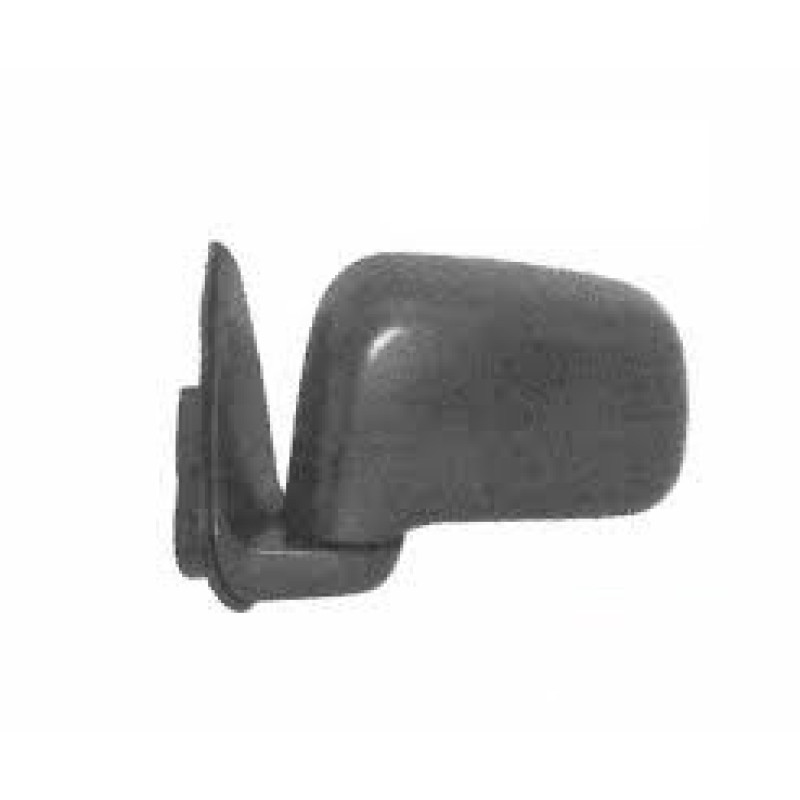 Дзеркало бокове Honda CR-V 97-01 праве (FPS) FP 2955 M04