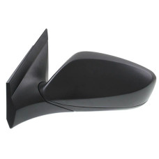 Дзеркало ліве Hyundai Accent (Solaris) 11-18 (Китай) електрич., обігрів