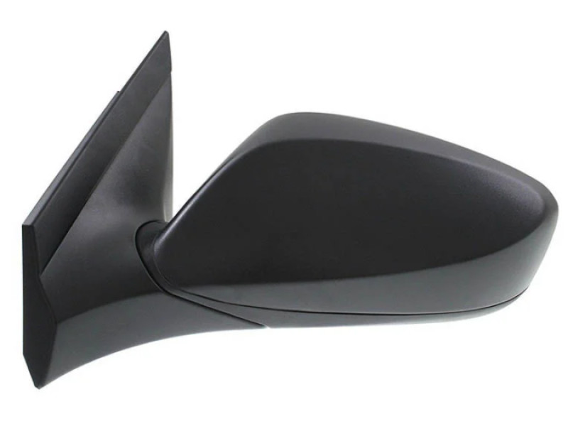 Дзеркало ліве Hyundai Accent (Solaris) 11-18 (Китай) електрич., обігрів