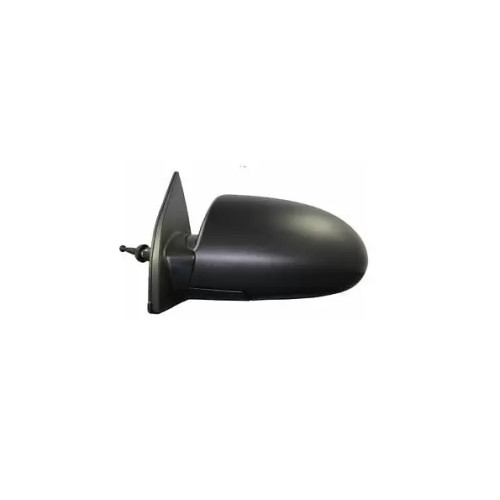 Дзеркало бокове Hyundai Accent 3 2006-2010 праве FPS FP 3214 M02