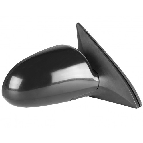 Дзеркало бокове Hyundai Elantra HD 2006-2010 ліве (FPS)