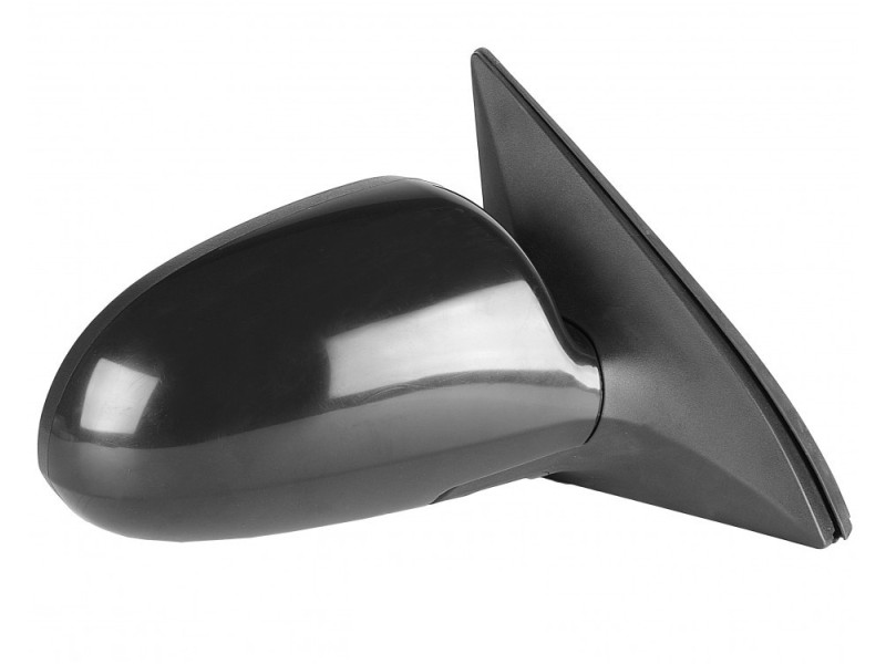 Дзеркало бокове Hyundai Elantra HD 06-10 ліве (FPS)