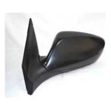 Дзеркало Hyundai Elantra HD 06-10 праве (FPS)