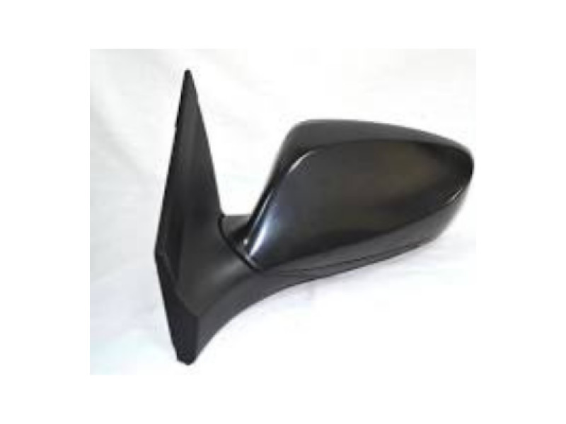 Дзеркало Hyundai Elantra HD 06-10 праве (FPS)