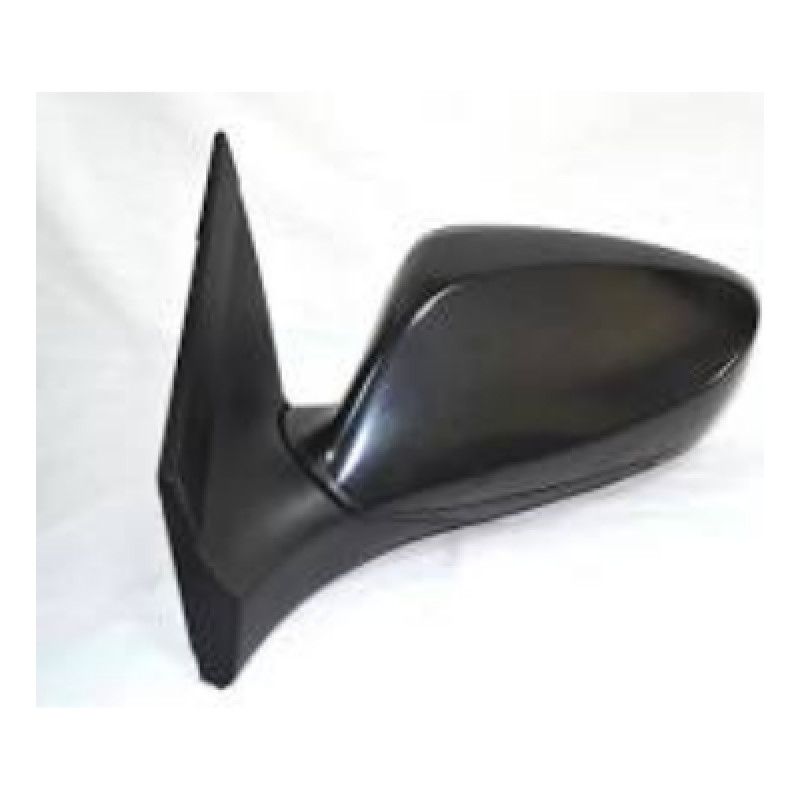 Дзеркало Hyundai Elantra HD 06-10 праве (FPS)