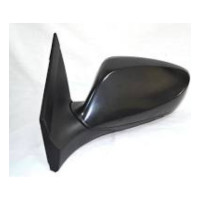 Дзеркало Hyundai Elantra HD 06-10 праве (FPS) FP 3204 M02