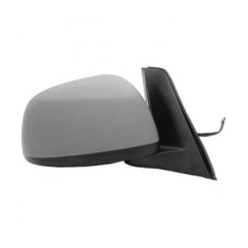 Дзеркало Mazda 5 05-09 праве (FPS) FP 4406 M07