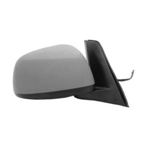 Дзеркало Mazda 5 2005-2009 праве FPS FP 4406 M07