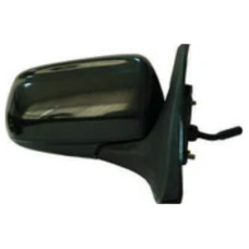 Дзеркало Mazda 323 98-03 праве механічне (FPS)