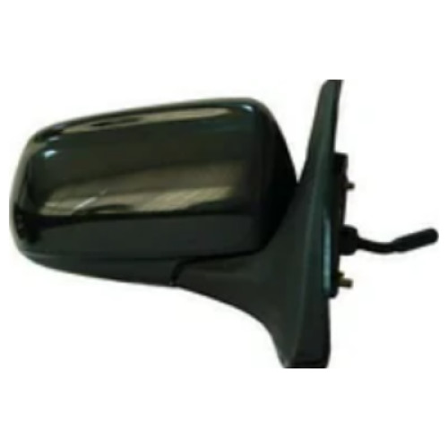 Дзеркало Mazda 323 98-03 праве механічне (FPS)