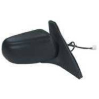 Дзеркало Mazda 323 01-03 праве (FPS) FP 4404 M04