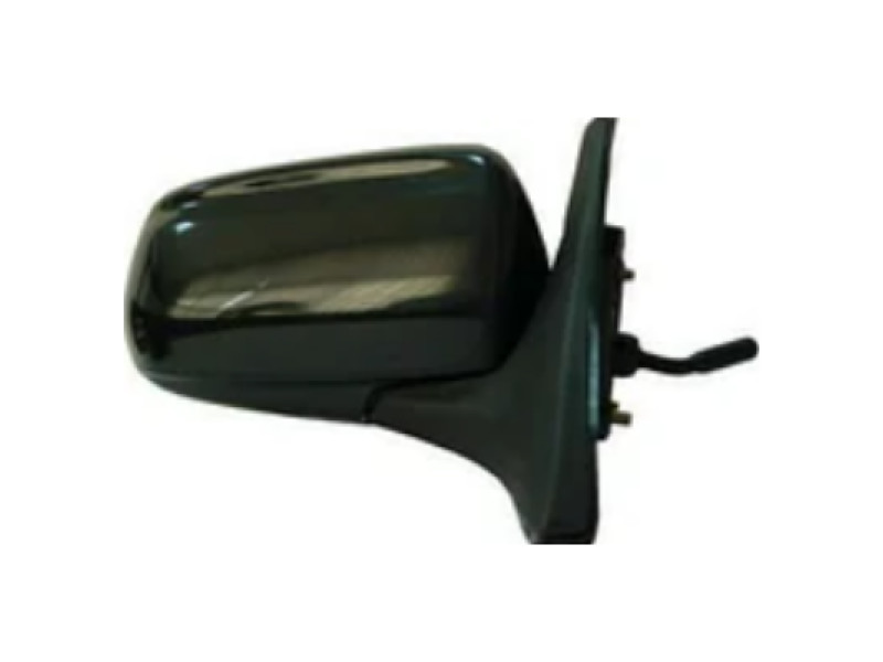 Дзеркало Mazda 323 01-03 праве (FPS) FP 4404 M02